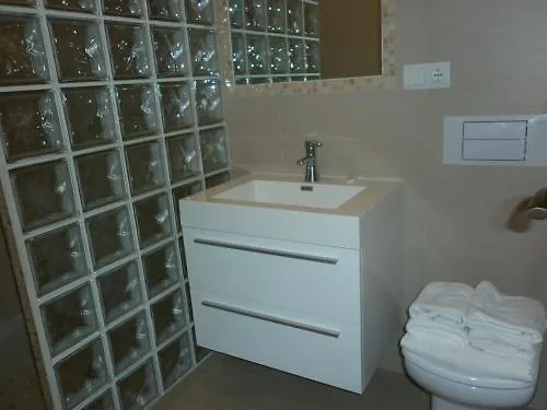 Hotel El Capistrano Sur Nerja