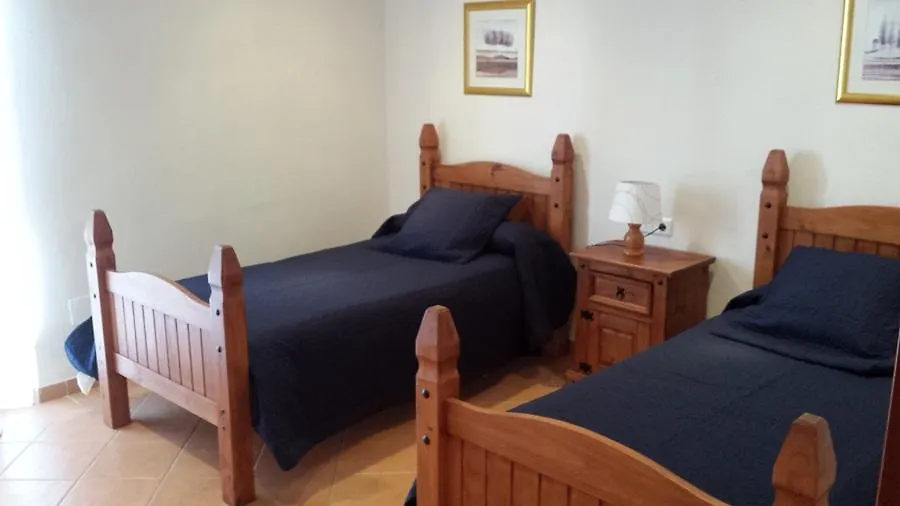 Hotel El Capistrano Sur Nerja 2*,  Španělsko