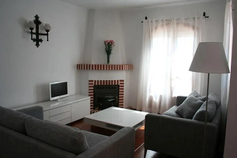El Capistrano Sur Hotel Nerja
