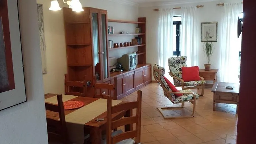 Hotel El Capistrano Sur Nerja