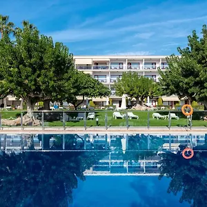 Hotel De (adults Only), Nerja