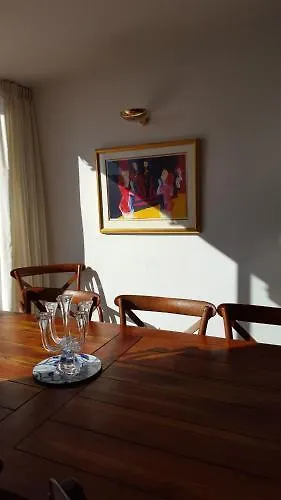 El Capistrano Sur Hotel Nerja