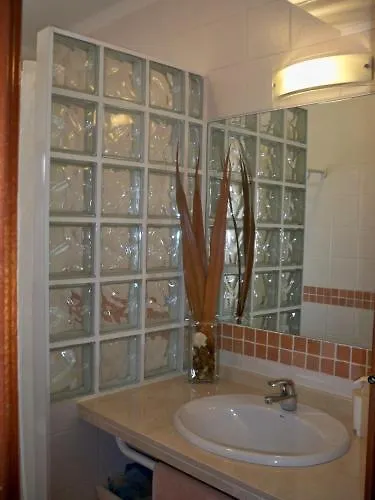El Capistrano Sur Hotel Nerja